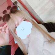 ヒメ日記 2025/02/21 05:52 投稿 もも エロティックマッサージ 錦糸町