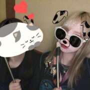 ヒメ日記 2025/02/25 23:25 投稿 もも エロティックマッサージ 錦糸町