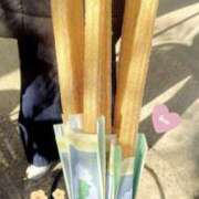 ヒメ日記 2025/02/27 13:26 投稿 もも エロティックマッサージ 錦糸町