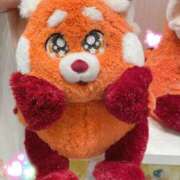 ヒメ日記 2025/03/30 16:05 投稿 もも エロティックマッサージ 錦糸町