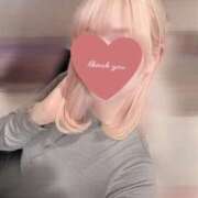 ヒメ日記 2025/04/03 11:56 投稿 もも エロティックマッサージ 錦糸町