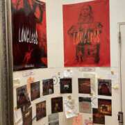 ヒメ日記 2025/04/04 07:40 投稿 もも エロティックマッサージ 錦糸町