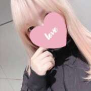 ヒメ日記 2025/04/05 19:05 投稿 もも エロティックマッサージ 錦糸町