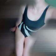 ヒメ日記 2025/04/07 07:25 投稿 もも エロティックマッサージ 錦糸町