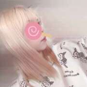 ヒメ日記 2025/04/10 21:15 投稿 もも エロティックマッサージ 錦糸町