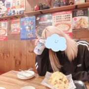 ヒメ日記 2025/04/19 07:55 投稿 もも エロティックマッサージ 錦糸町