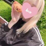 ヒメ日記 2025/04/24 17:29 投稿 もも エロティックマッサージ 錦糸町