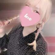 ヒメ日記 2025/05/01 21:03 投稿 もも エロティックマッサージ 錦糸町