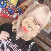 ヒメ日記 2025/05/09 10:50 投稿 もも エロティックマッサージ 錦糸町