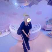 ヒメ日記 2025/05/12 12:52 投稿 もも エロティックマッサージ 錦糸町