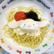 ヒメ日記 2025/05/14 20:31 投稿 もも エロティックマッサージ 錦糸町