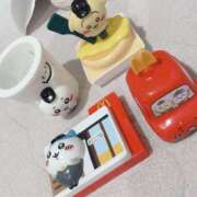 ヒメ日記 2025/05/17 09:15 投稿 もも エロティックマッサージ 錦糸町