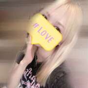 ヒメ日記 2025/05/18 22:07 投稿 もも エロティックマッサージ 錦糸町