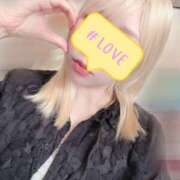 ヒメ日記 2025/05/22 12:06 投稿 もも エロティックマッサージ 錦糸町