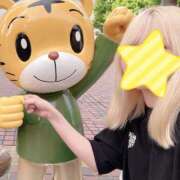 ヒメ日記 2025/05/29 07:17 投稿 もも エロティックマッサージ 錦糸町