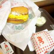 ヒメ日記 2025/06/05 23:30 投稿 もも エロティックマッサージ 錦糸町