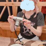 ヒメ日記 2025/06/12 21:33 投稿 もも エロティックマッサージ 錦糸町