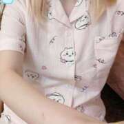 ヒメ日記 2025/06/19 08:42 投稿 もも エロティックマッサージ 錦糸町