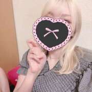 ヒメ日記 2025/07/03 10:41 投稿 もも エロティックマッサージ 錦糸町