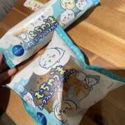 ヒメ日記 2025/07/04 11:10 投稿 もも エロティックマッサージ 錦糸町