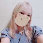 ヒメ日記 2025/07/05 11:50 投稿 もも エロティックマッサージ 錦糸町