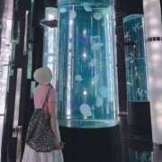 ヒメ日記 2025/07/09 07:18 投稿 もも エロティックマッサージ 錦糸町