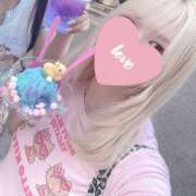 ヒメ日記 2025/08/16 20:31 投稿 もも エロティックマッサージ 錦糸町