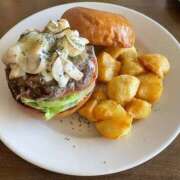 ヒメ日記 2025/08/22 13:37 投稿 もも エロティックマッサージ 錦糸町