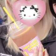 ヒメ日記 2025/08/26 21:01 投稿 もも エロティックマッサージ 錦糸町