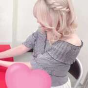 ヒメ日記 2025/09/02 17:23 投稿 もも エロティックマッサージ 錦糸町