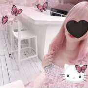 ヒメ日記 2025/09/08 14:28 投稿 もも エロティックマッサージ 錦糸町