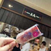 ヒメ日記 2025/09/15 18:09 投稿 もも エロティックマッサージ 錦糸町