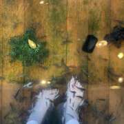 ヒメ日記 2025/09/18 20:04 投稿 もも エロティックマッサージ 錦糸町