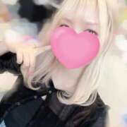 ヒメ日記 2025/10/05 08:09 投稿 もも エロティックマッサージ 錦糸町