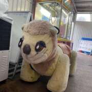 ヒメ日記 2025/10/06 21:52 投稿 もも エロティックマッサージ 錦糸町