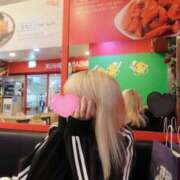 ヒメ日記 2025/10/13 22:17 投稿 もも エロティックマッサージ 錦糸町