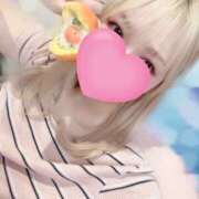 ヒメ日記 2025/10/19 12:33 投稿 もも エロティックマッサージ 錦糸町