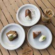 ヒメ日記 2025/10/24 21:20 投稿 もも エロティックマッサージ 錦糸町