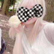 ヒメ日記 2025/10/28 17:24 投稿 もも エロティックマッサージ 錦糸町