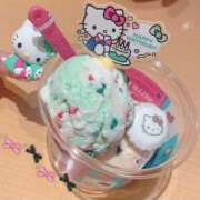 ヒメ日記 2025/11/15 13:03 投稿 もも エロティックマッサージ 錦糸町