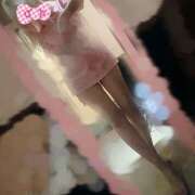 ヒメ日記 2025/11/16 23:55 投稿 もも エロティックマッサージ 錦糸町