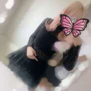 ヒメ日記 2025/11/19 12:35 投稿 もも エロティックマッサージ 錦糸町