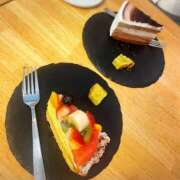 ヒメ日記 2025/11/26 20:34 投稿 もも エロティックマッサージ 錦糸町