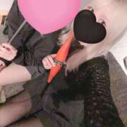 ヒメ日記 2025/12/03 17:31 投稿 もも エロティックマッサージ 錦糸町