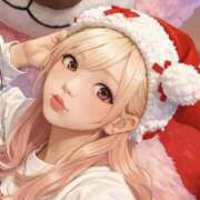 ヒメ日記 2025/12/22 21:12 投稿 もも エロティックマッサージ 錦糸町