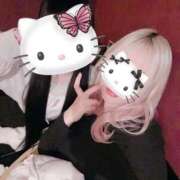 ヒメ日記 2026/01/16 18:12 投稿 もも エロティックマッサージ 錦糸町