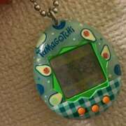 もも おたま、死すˣ˷ˣ エロティックマッサージ 錦糸町