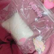 もも 最近のハマりもの。2/8(日)出勤するかも？！ エロティックマッサージ 錦糸町