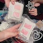 ヒメ日記 2026/02/05 08:53 投稿 もも エロティックマッサージ 錦糸町