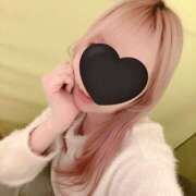 ヒメ日記 2026/02/06 17:27 投稿 もも エロティックマッサージ 錦糸町